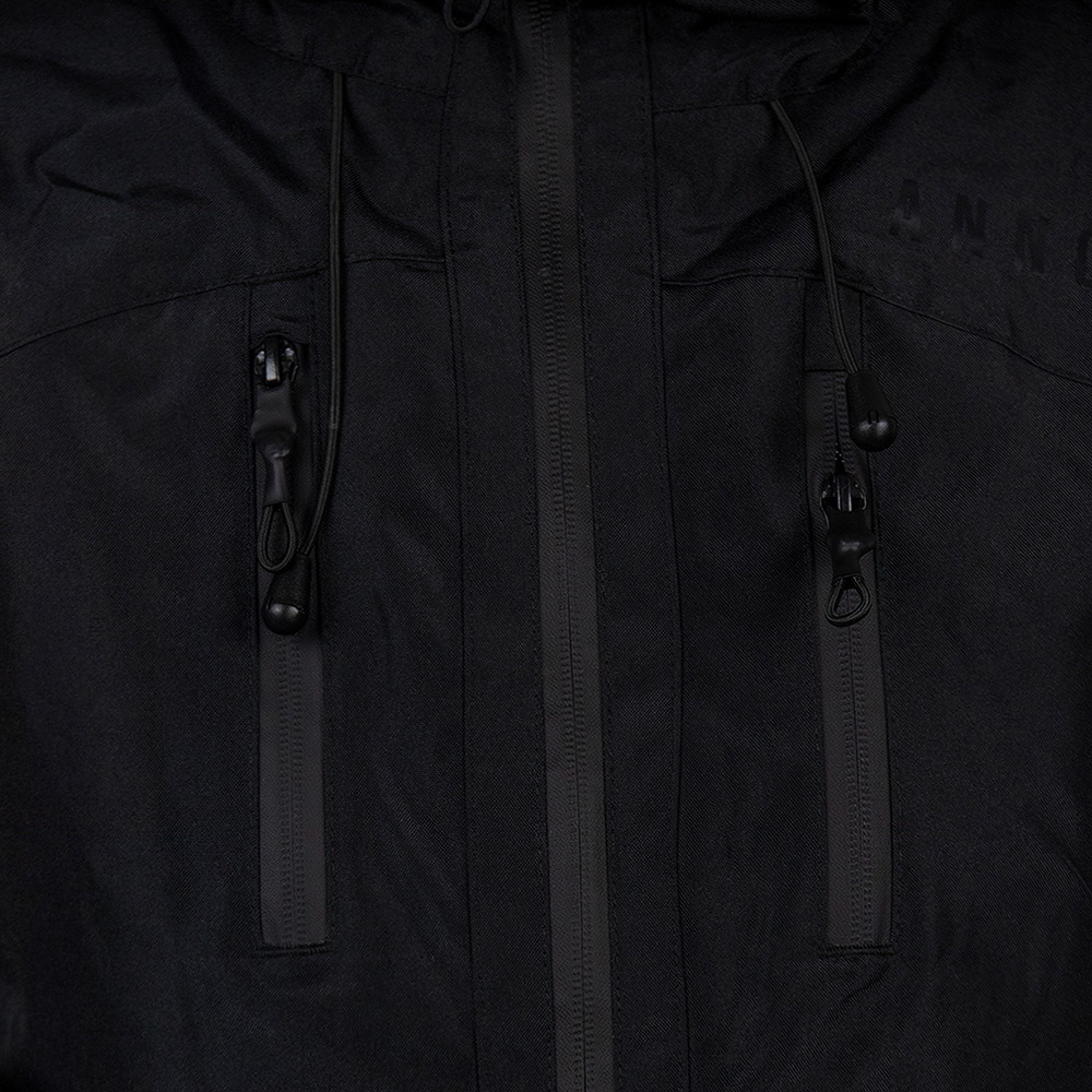 Annox Nova Snow Jacket