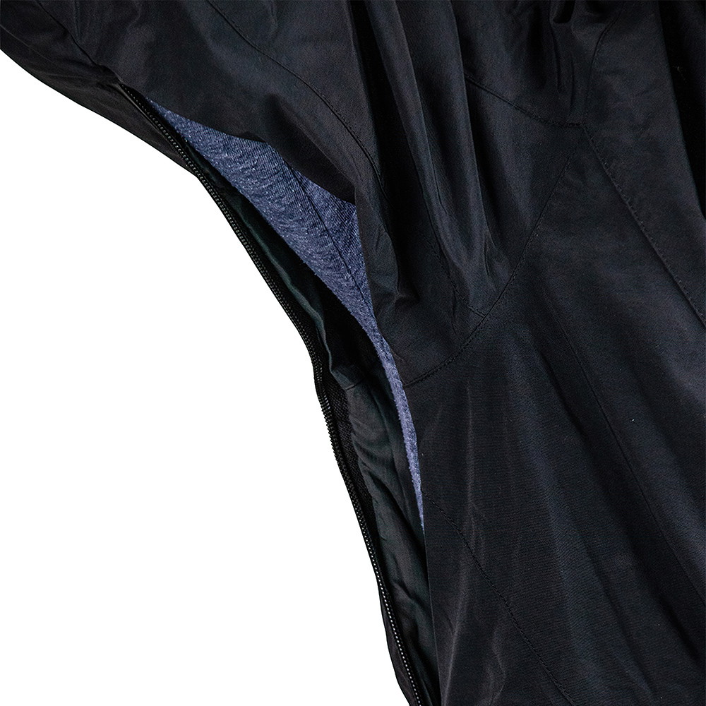 Annox Peak Snow Jacket