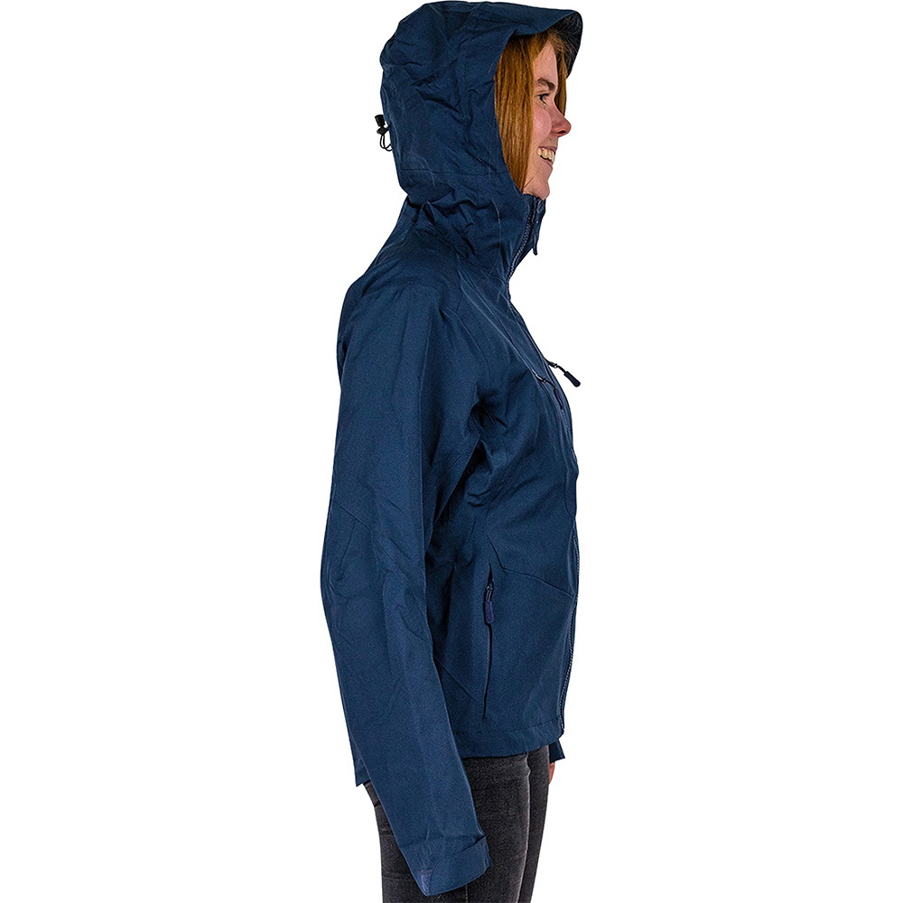 Annox Shell Jacket