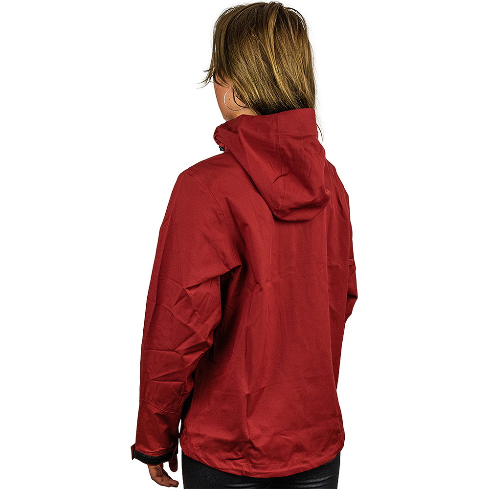 Annox Shell Jacket