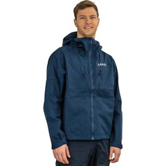 Annox Shell Jacket