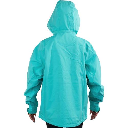 Annox Shell Jacket
