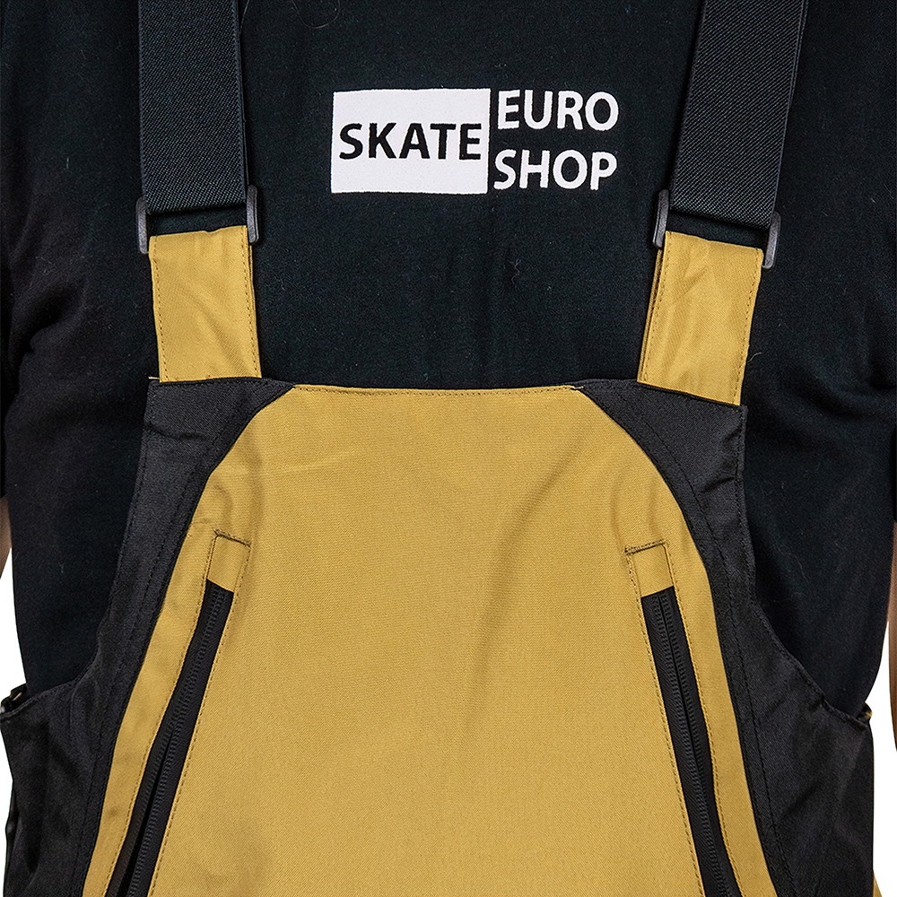 Annox Supreme Kategória Hófelső
