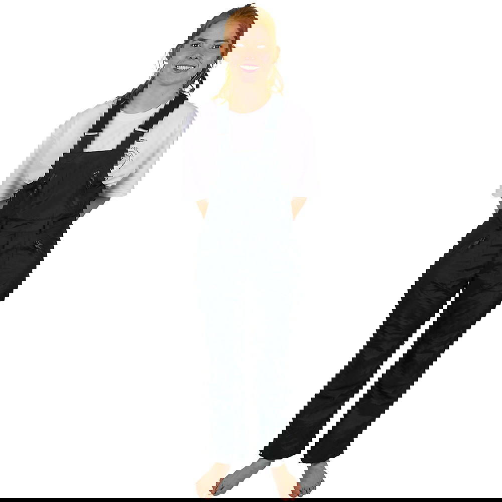 Annox Supreme Bib Kids Snow Pants