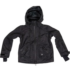 Annox Supreme Kids Snow Jacket