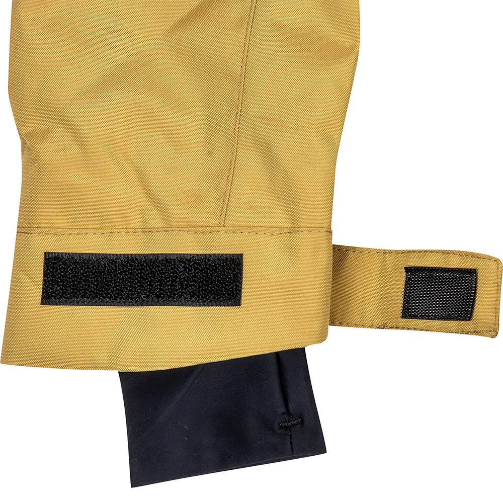 Annox Supreme Kids Snow Jacket