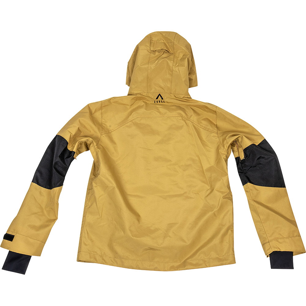 Annox Supreme Kids Snow Jacket