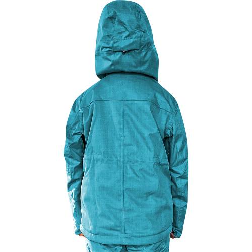 Annox Venice Kids Snow Jacket