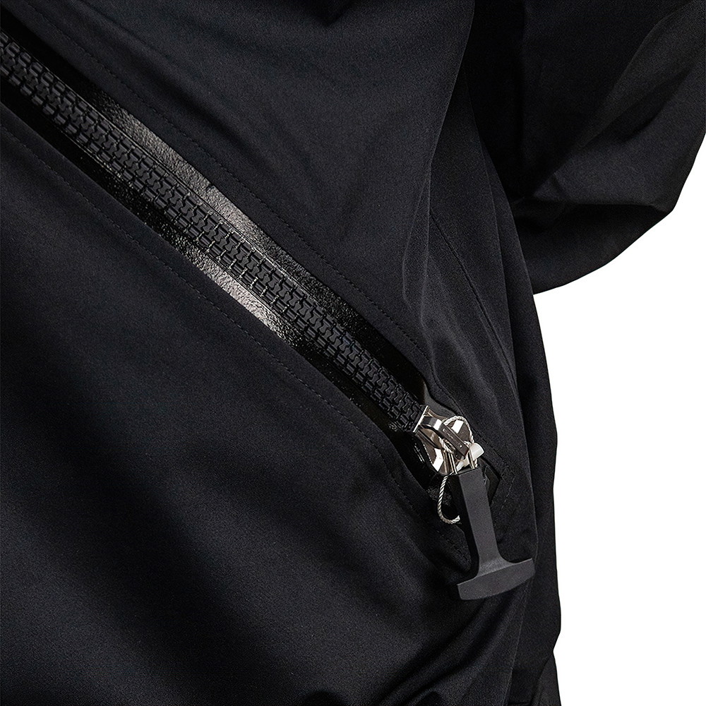 Annox Warrior Drysuit