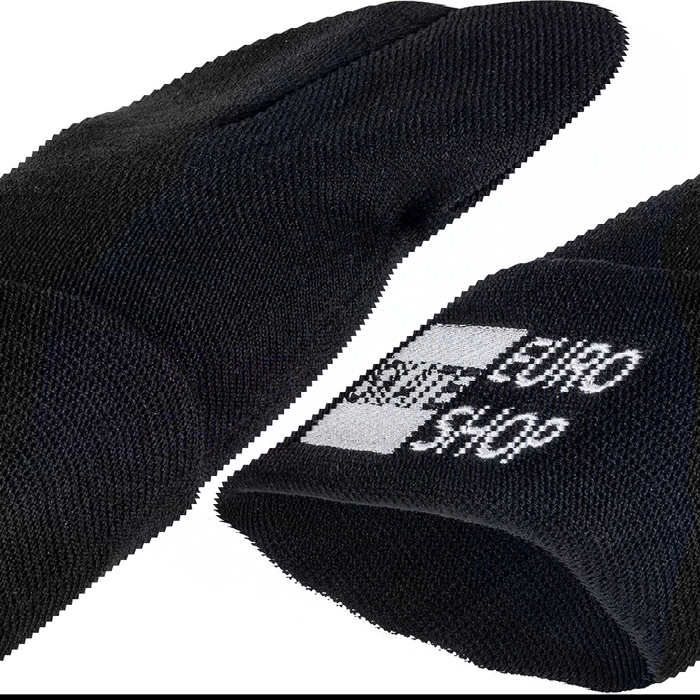 Euroskateshop Beanie