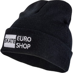 Euroskateshop Beanie