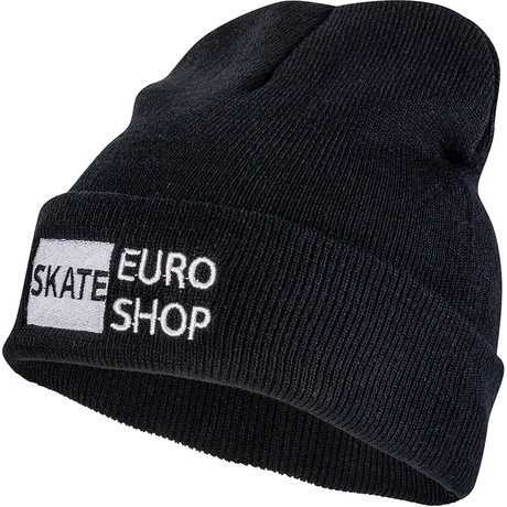 Euroskateshop Beanie