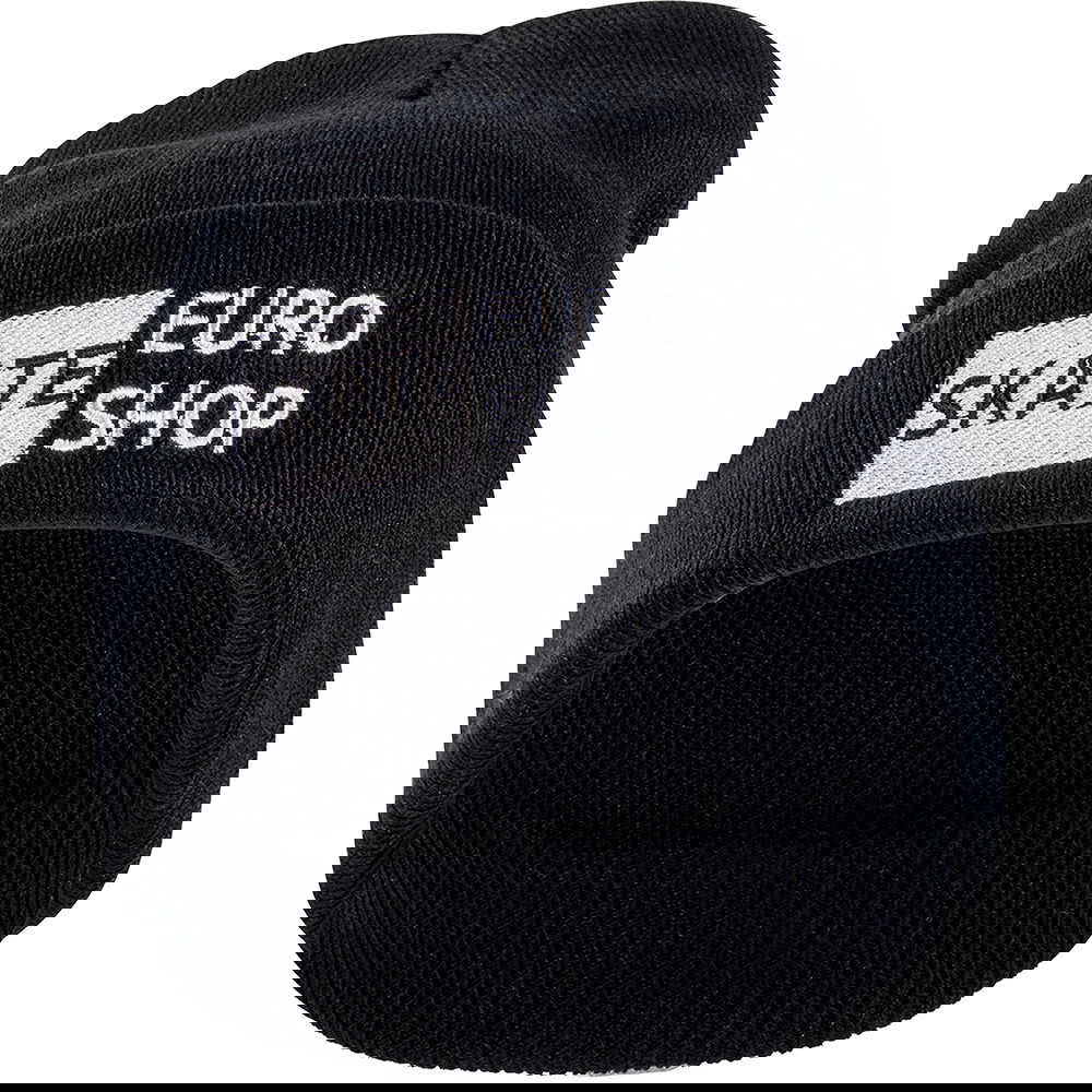 Euroskateshop Beanie