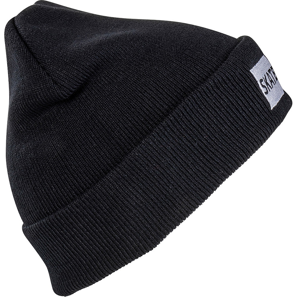 Euroskateshop Beanie