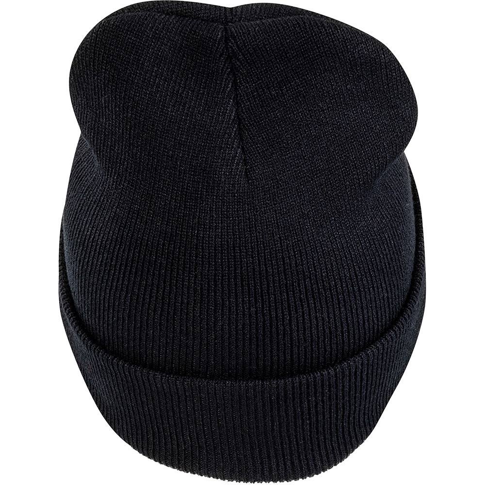 Euroskateshop Beanie