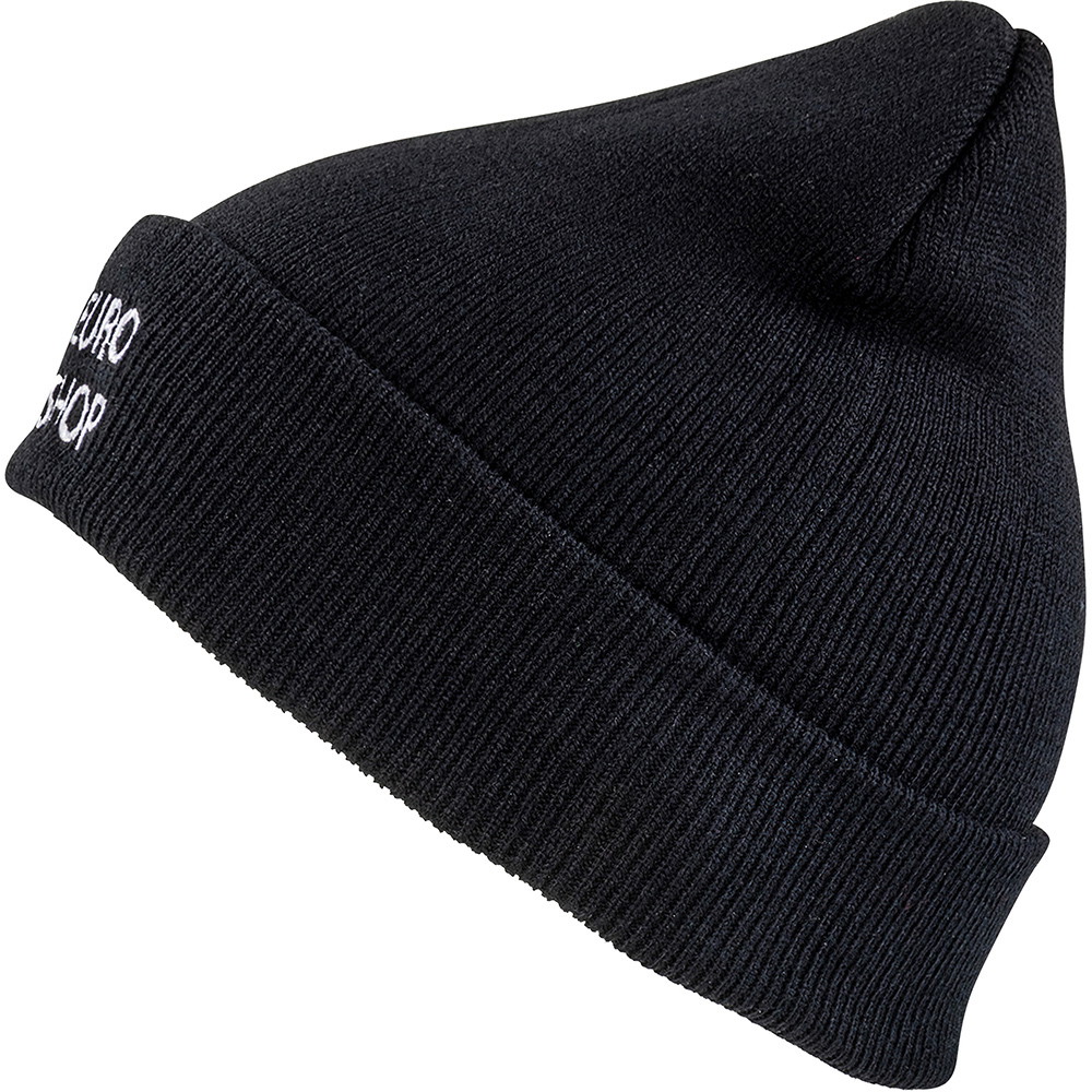 Euroskateshop Beanie