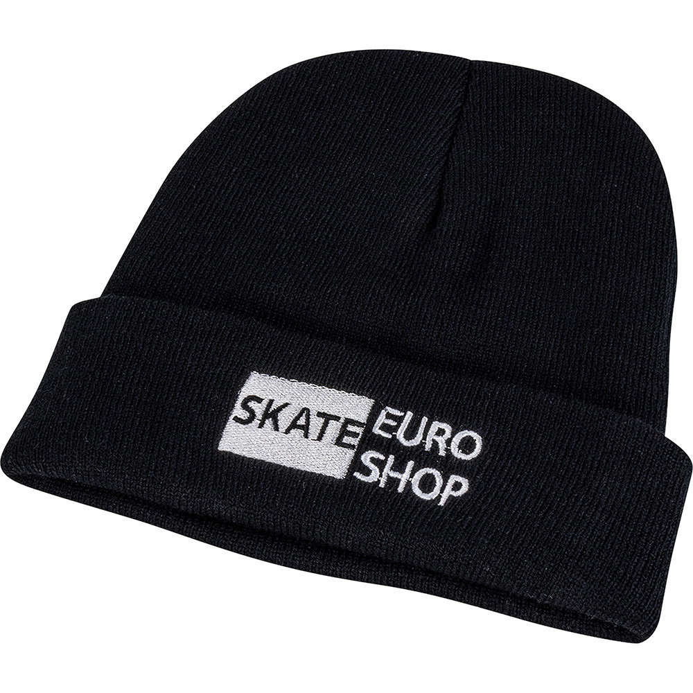 Euroskateshop Beanie