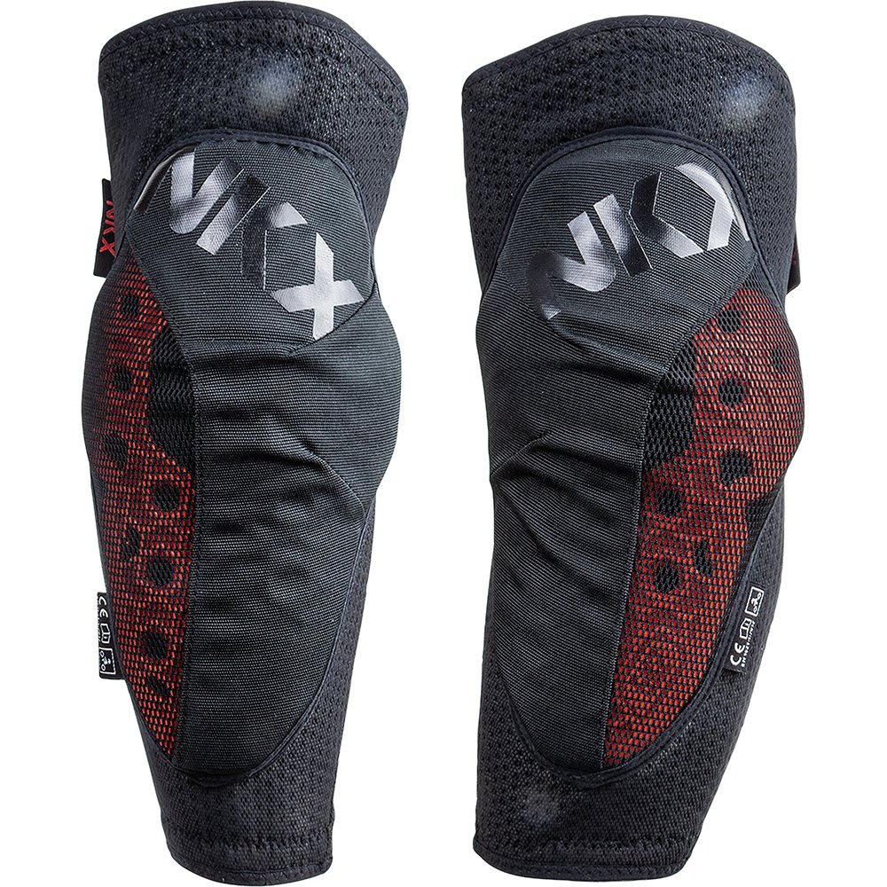 NKX Elite Elbow Pads