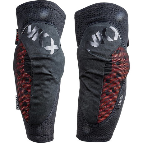NKX Elite Elbow Pads