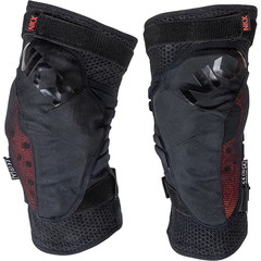 NKX Elite Knee Pads