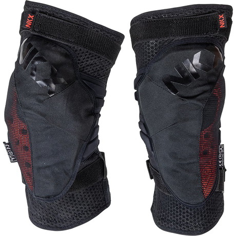 NKX Elite Knee Pads
