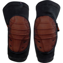 NKX Highborne Elbow Pads
