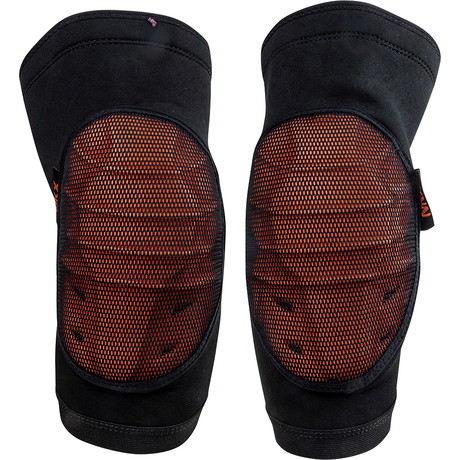 NKX Highborne Elbow Pads