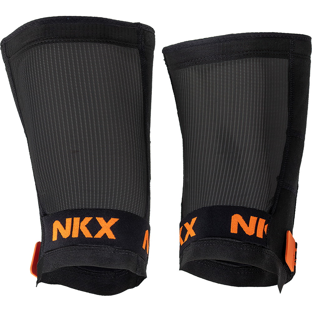 NKX Highborne Knee Pads
