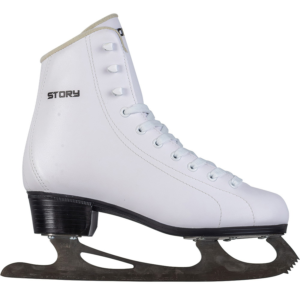 Story Dream Ice Skates