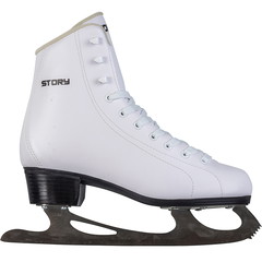 Story Dream Ice Skates