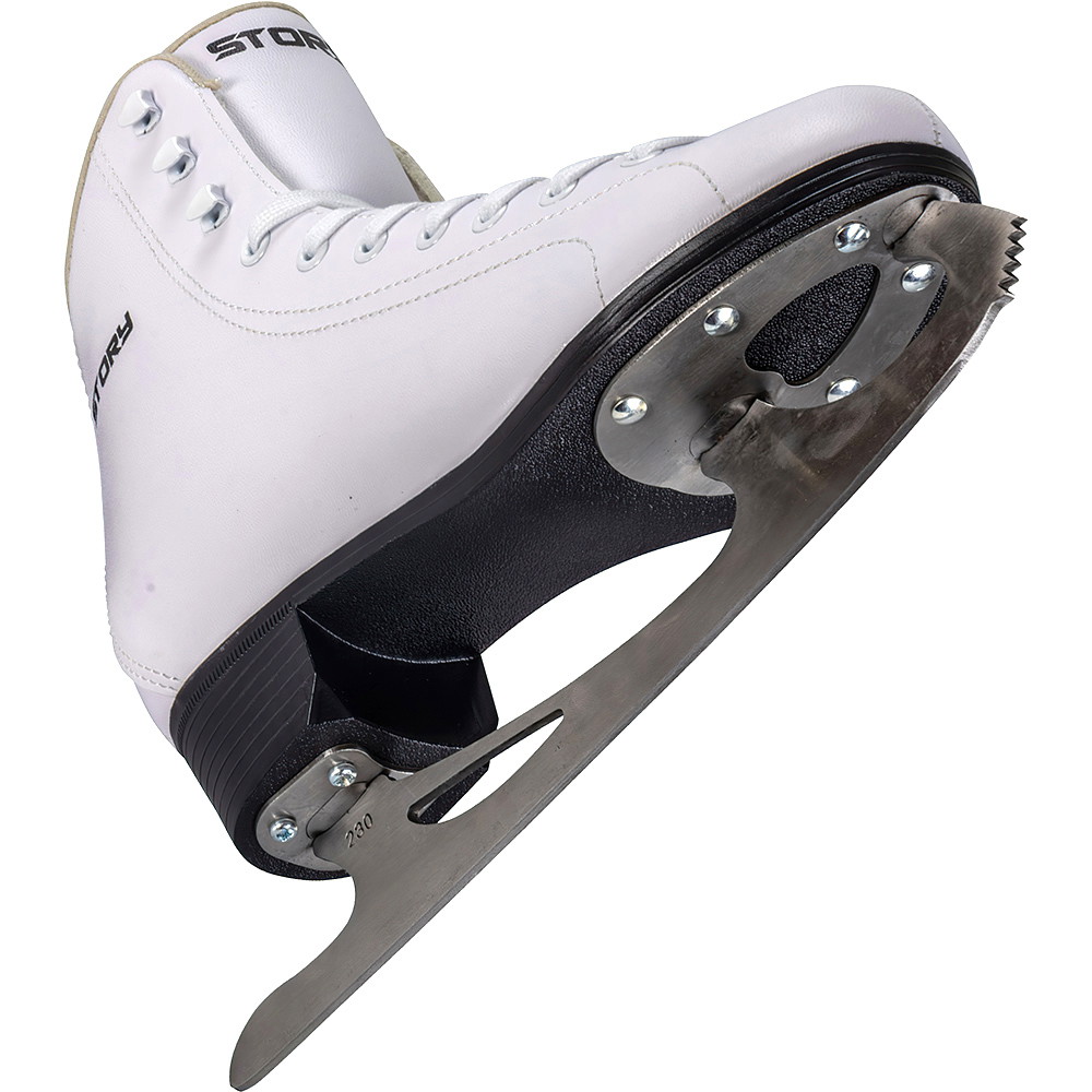 Story Dream Ice Skates