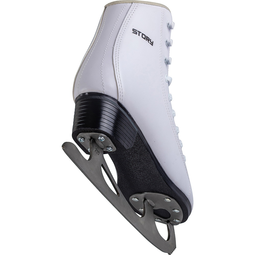 Story Dream Ice Skates
