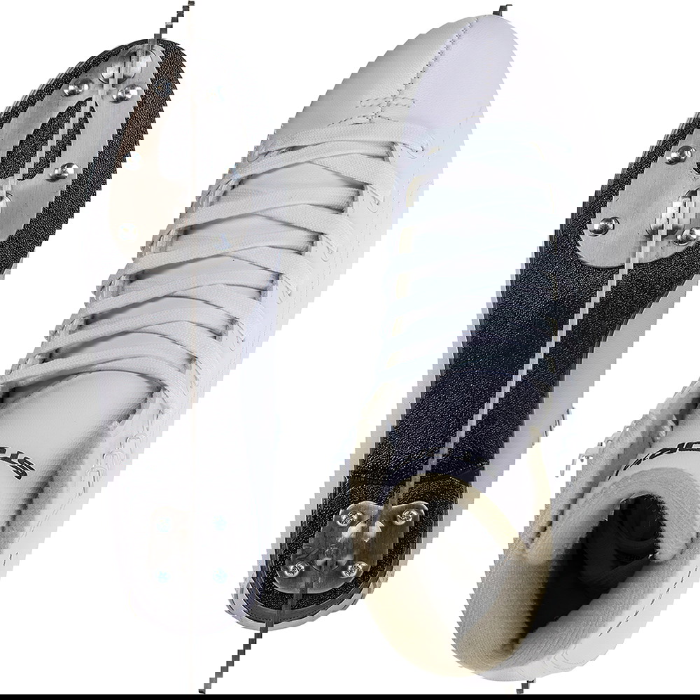 Story Dream Ice Skates