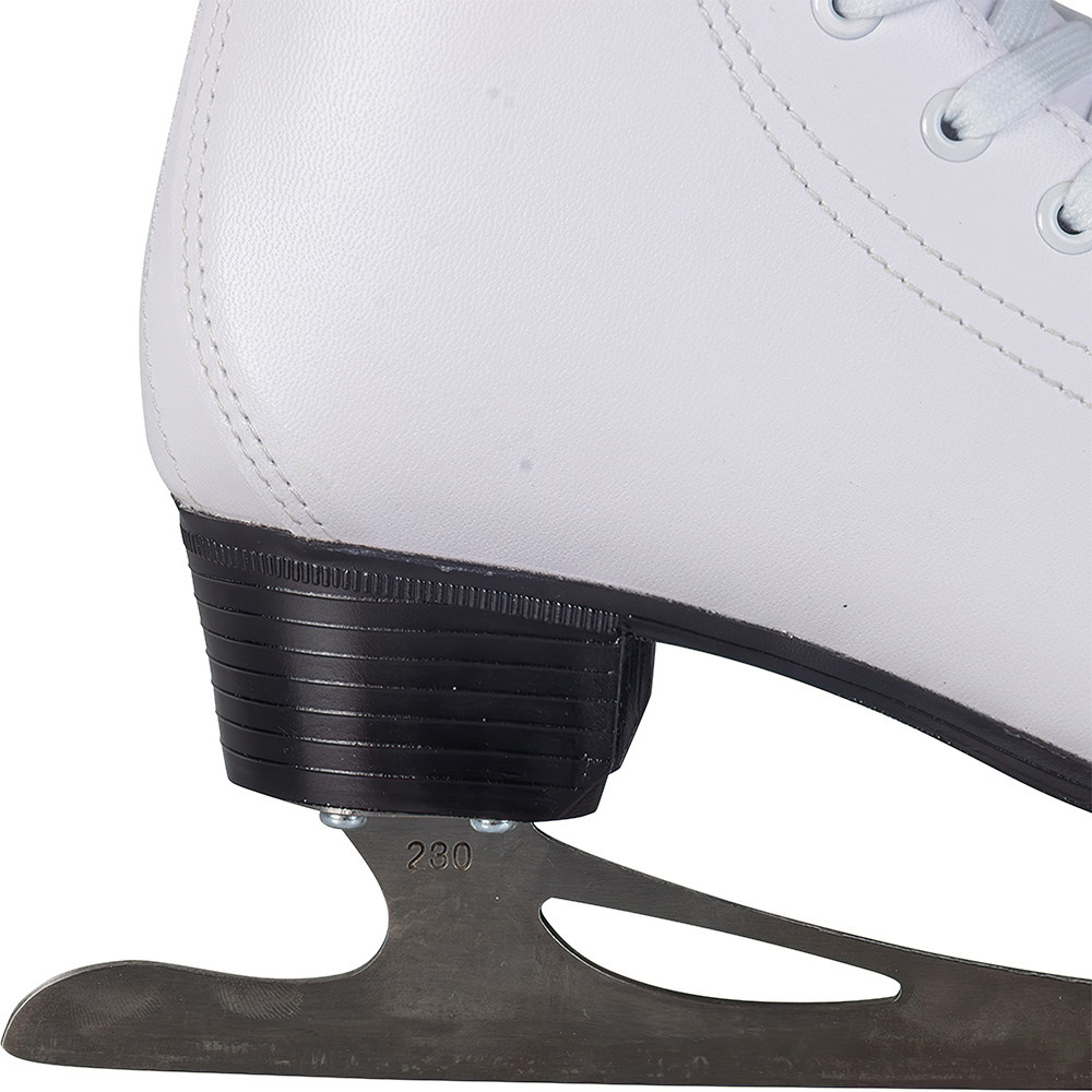 Story Dream Ice Skates