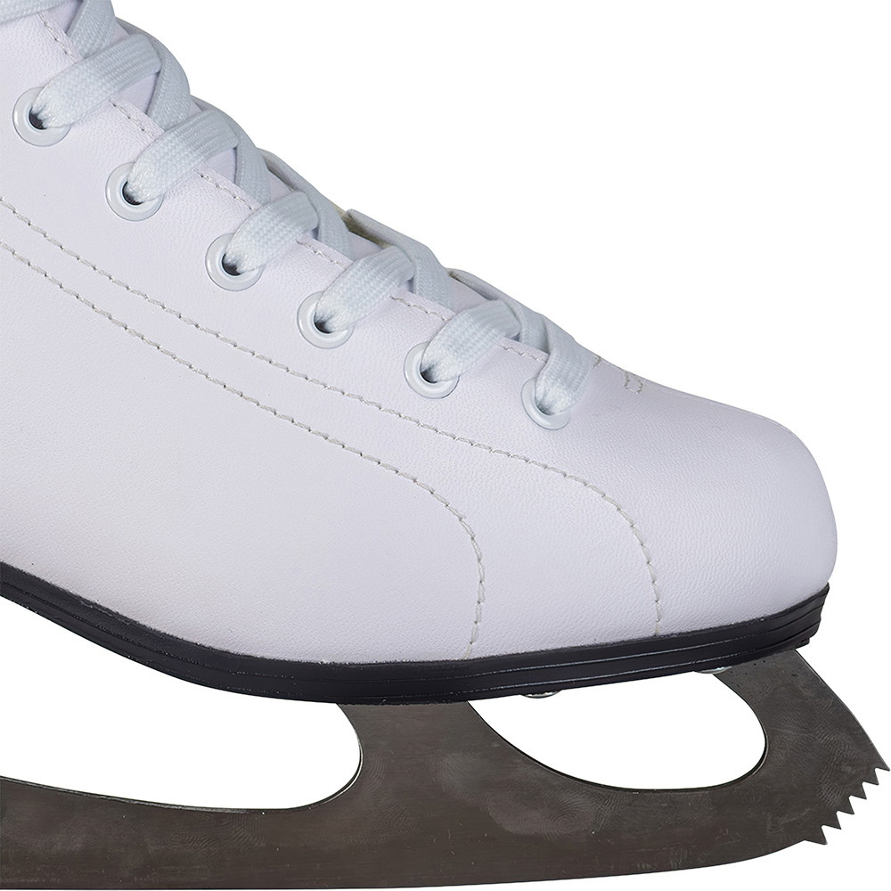 Story Dream Ice Skates