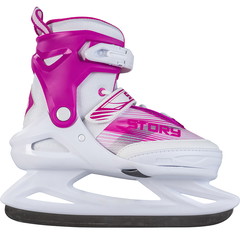 Story Eclipse Ice Skates