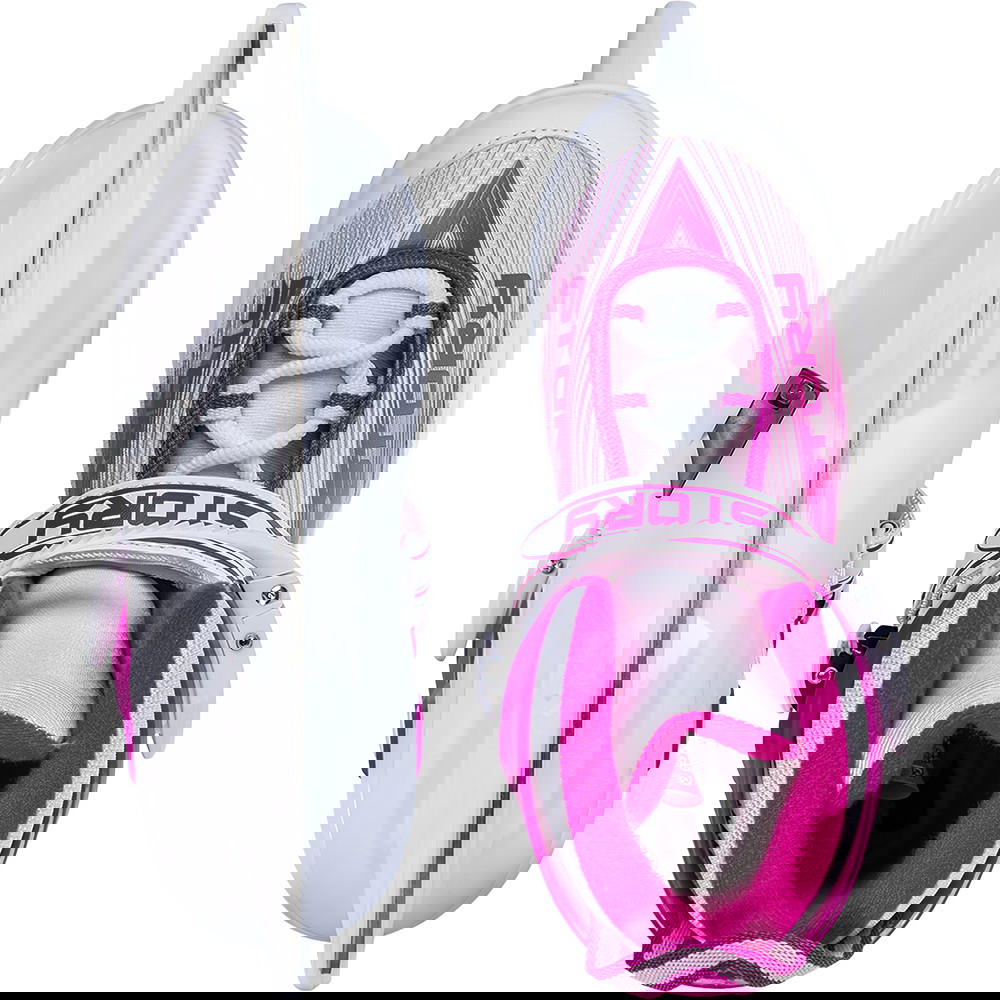 Story Eclipse Ice Skates