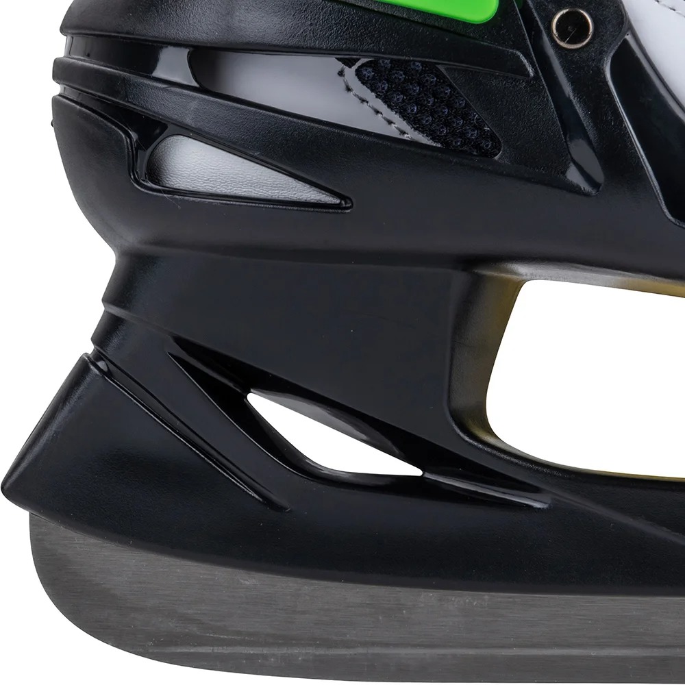 Story Flash Ice Skates