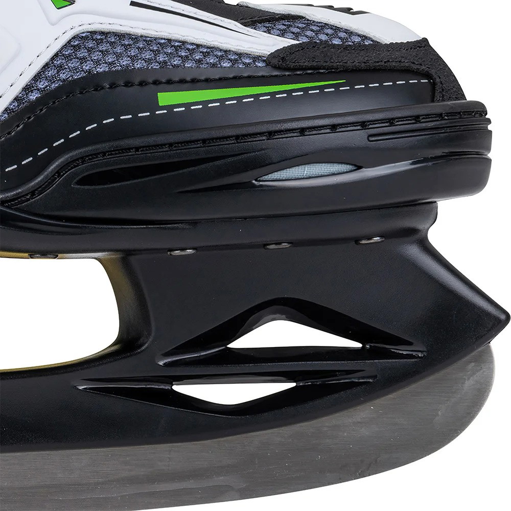 Story Flash Ice Skates