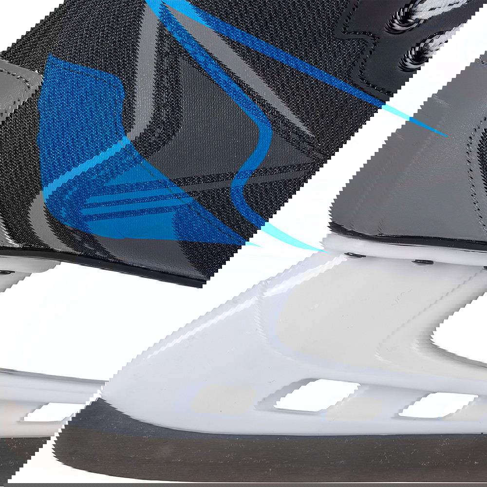 Story Glider Ice Hockey Skates