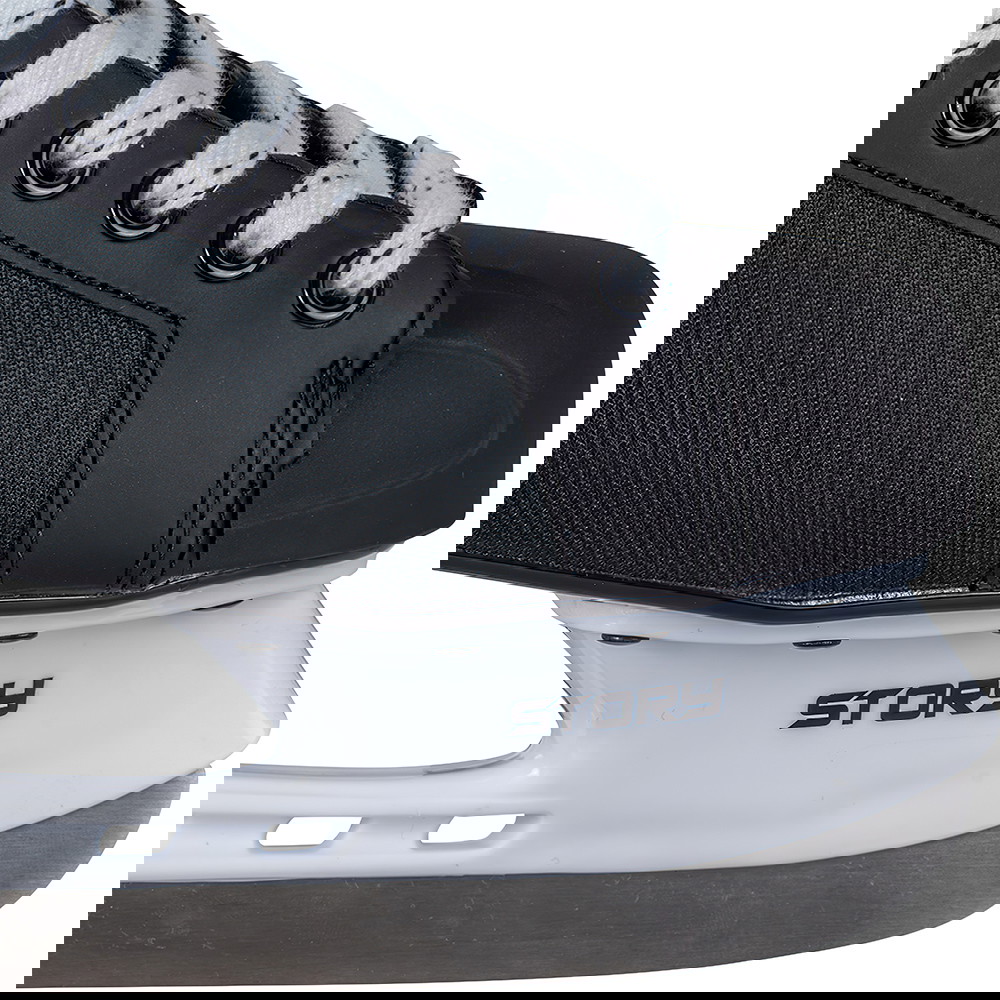 Story Glider Ice Hockey Skates