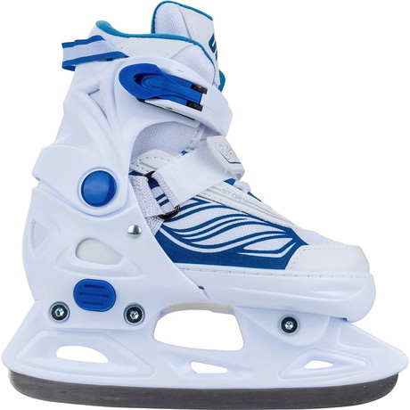 Story Jet Ice Skates