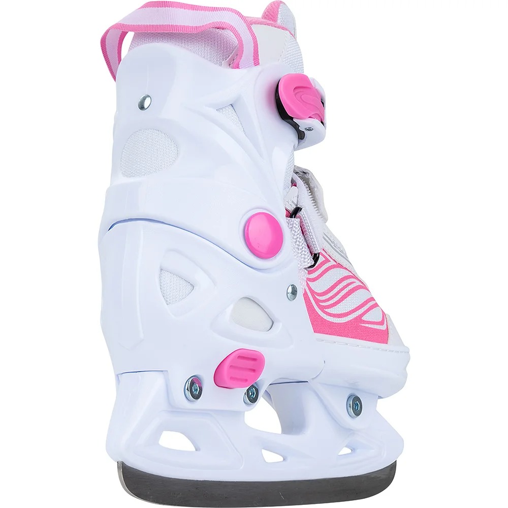 Story Jet Ice Skates