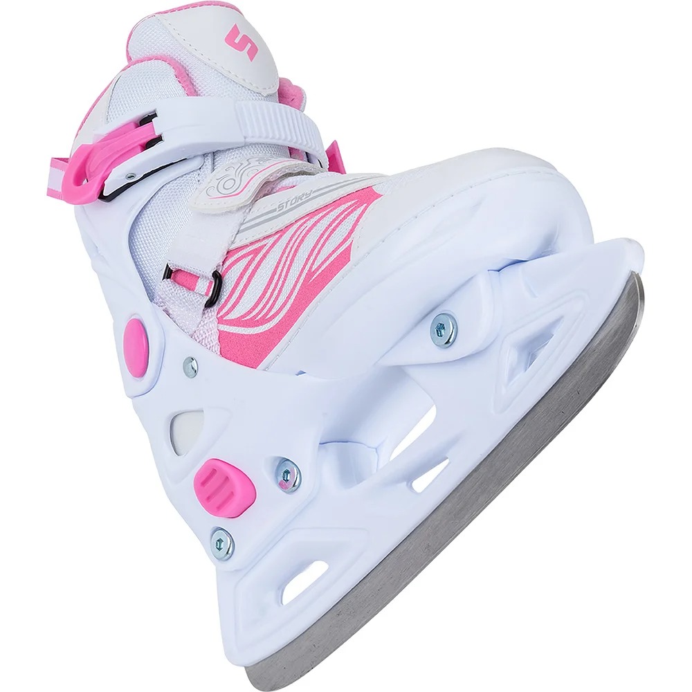Story Jet Ice Skates