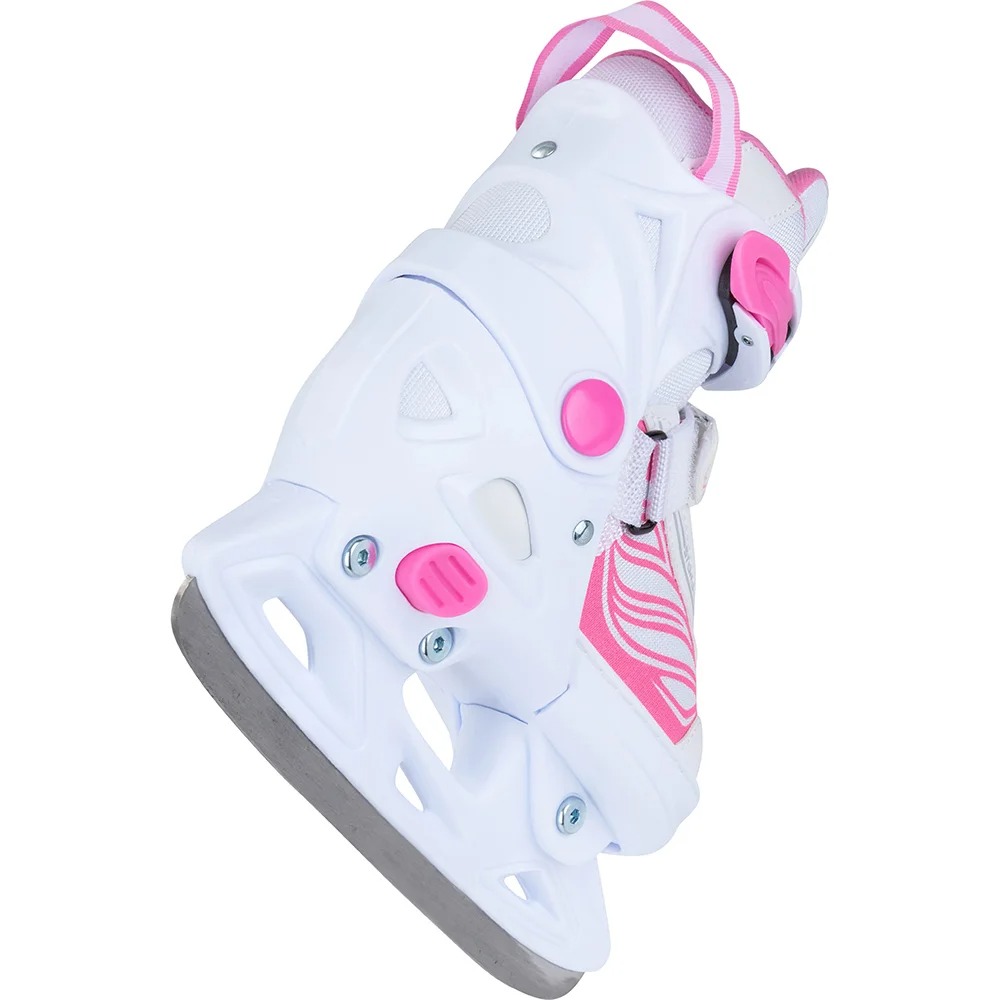 Story Jet Ice Skates