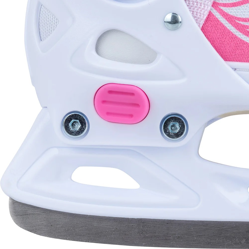 Story Jet Ice Skates
