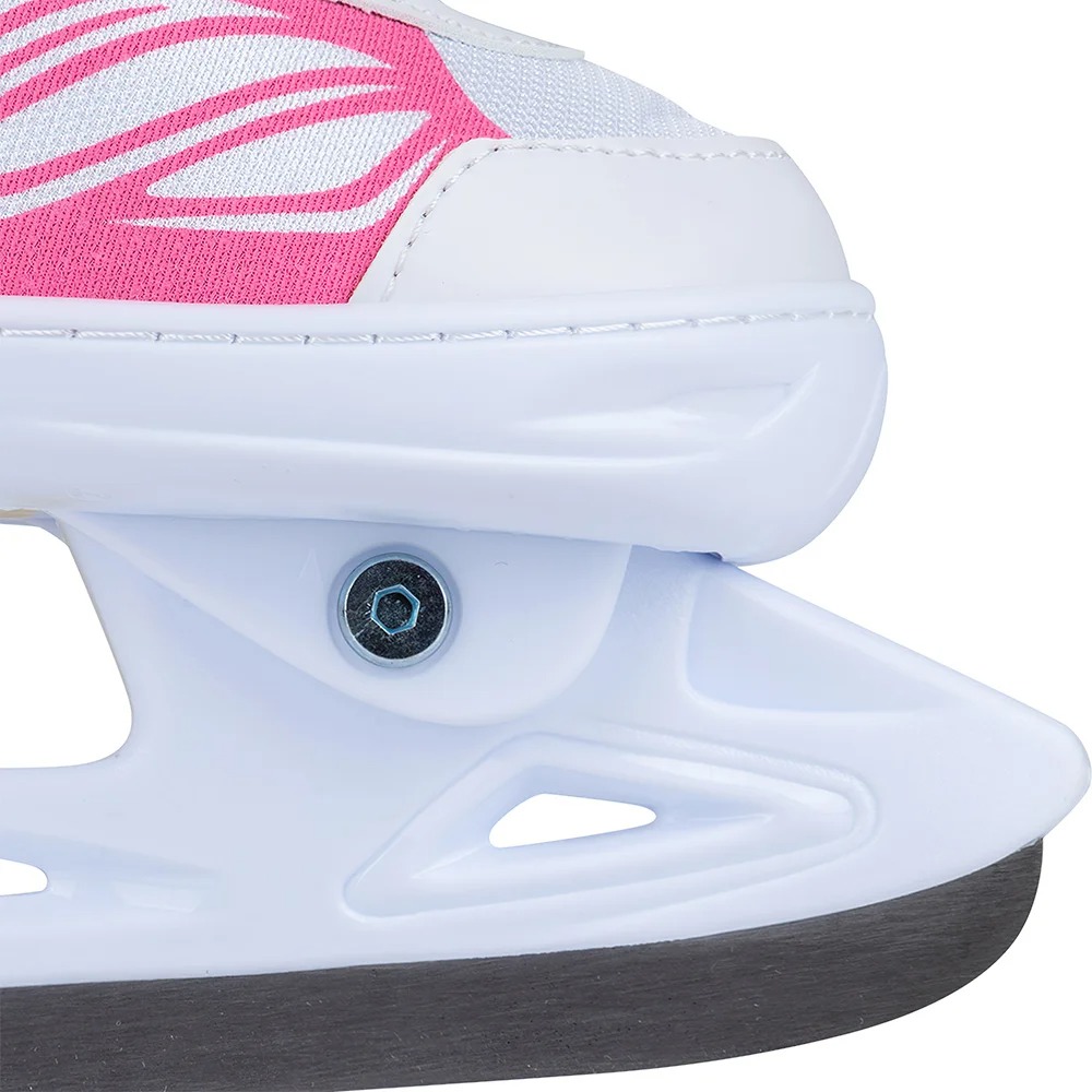 Story Jet Ice Skates