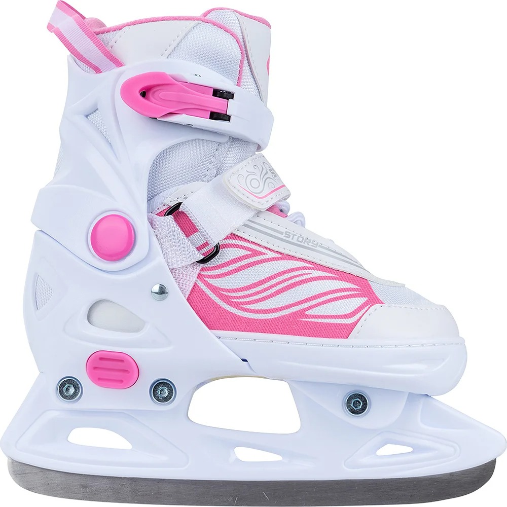 Story Jet Ice Skates