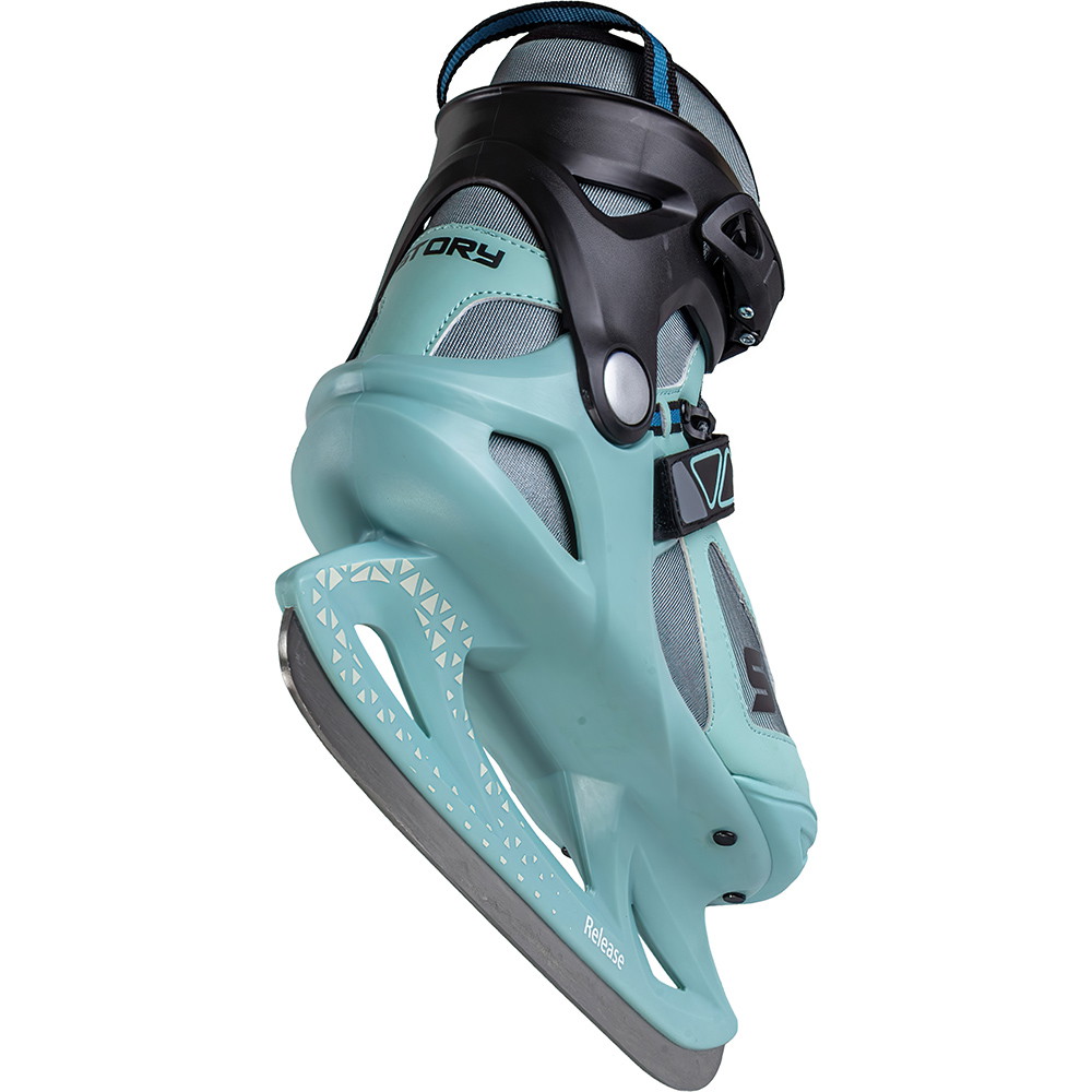 Story Pulse Ice Skates