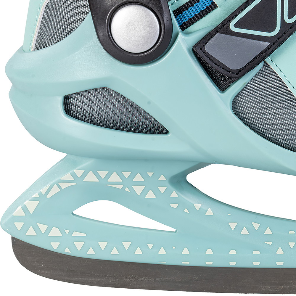 Story Pulse Ice Skates